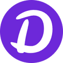 Logo Décupler