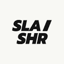 Logo Slashr
